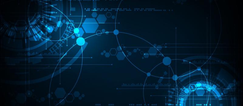 关于开展2018年度高新技术企业年报填报工作的通知