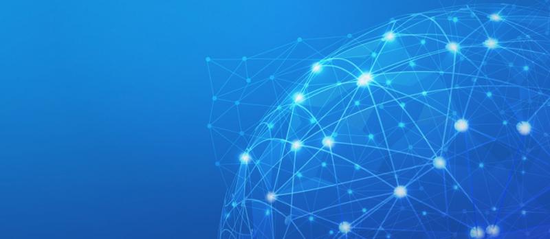 2019年第二批高新技术企业申报工作的通知