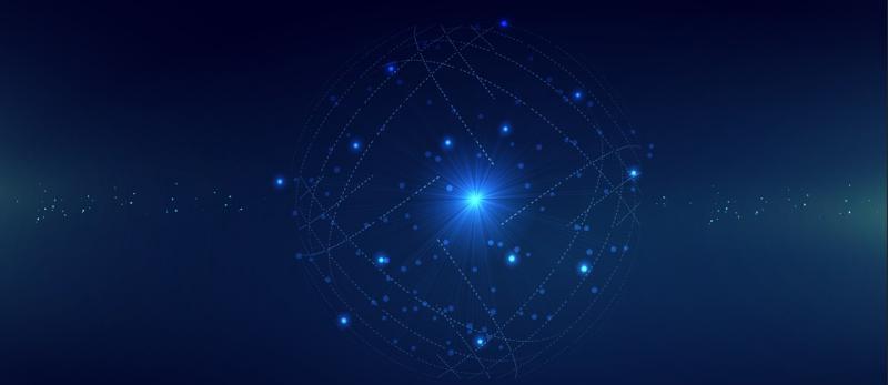 陕西省科学技术厅关于公示陕西省2019年第二批拟入库科技型中小企业名单的通知