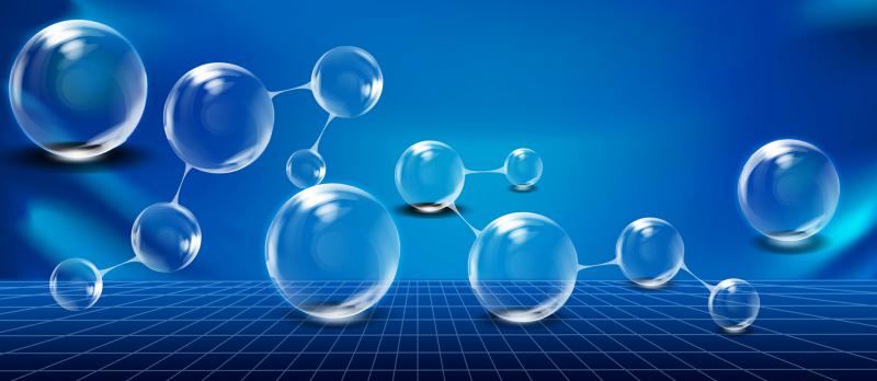 西安市科学技术局关于公布2018年西安市高新技术企业名单的通知