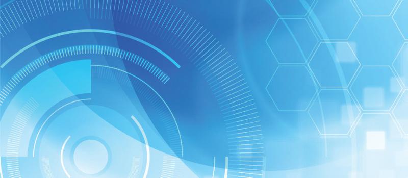 高企认定可获省市区三级奖励  关于公示陕西省2019年第一批拟认定高新技术企业名单的通知