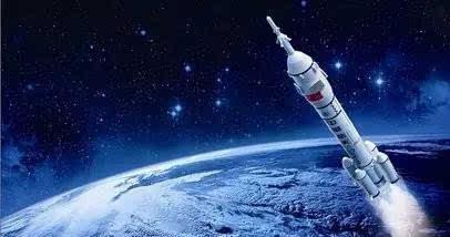 陕西省2019年第十批拟入库科技型中小企业名单的通知