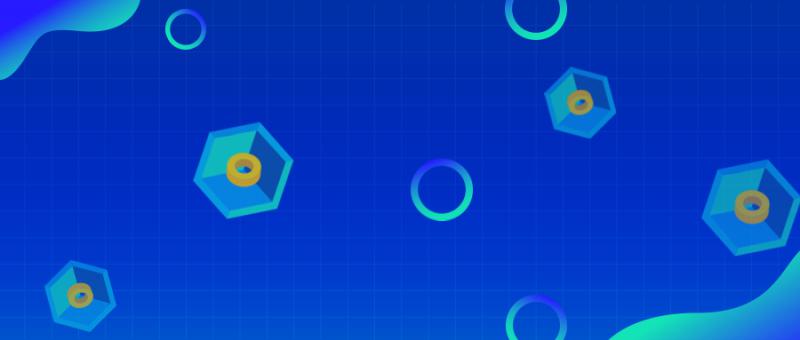 陕西省科技厅关于报送提名2020年度何梁何利基金科学与技术奖候选人的通知