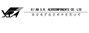 西安西罗航空部件有限公司