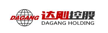 达刚控股集团股份有限公司